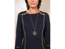 7139� ����-������ ���.����