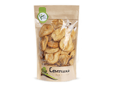 ����� ��������