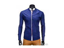 ������� K295 Ombre 1078 ��� M L.jpg