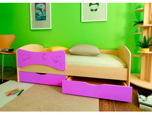 �������� (��-604) "�����"(��-605) "�������"(��-606) "�������"(��-607)