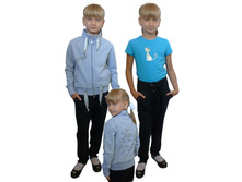 � 210� - 1440 ���