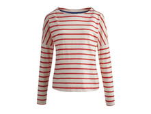 990 ��� Joules