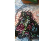 450� �� 2� ���