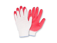 �������� �/� 10 ����� c ��������� ��������� ���������