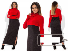 ������ ������ � ��� ��� ������ ��� "������" Ry��647 ����  1780