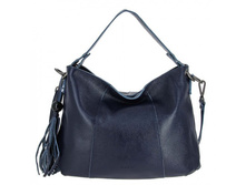 20165 blue ���� 2795 �����.����.jpg