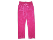 ������� ����������� ����� - 700 ���