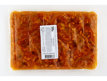 ������� ��������, ����� ��� ��������