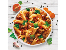 �������� � ������ ����� � ����� , 92,40 ���.