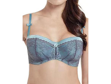 ����������� ����� Antoinette (Scyblue/Charcoal)