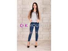 ������ (���. 88660) ���.jpg