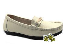 �������	22115-8