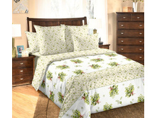 ��� ������� 1,5��. ���� "������� 1" 1 313,00 ���.