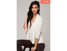 D3511e1a-7b43-11e5-9c55-00259002479e face.jpeg