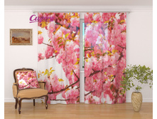 �������� "�������� ��������" 2 640,00 ���. �����: ����������� �������: 290x260 �� ��������: ����� �����: 03523