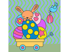 6939 ���������� �� ��������� ����� (�����������) "����"  ����: 115 ���