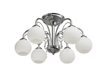 358012206 4550�.jpg