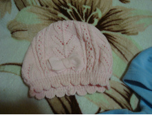 ����� H@M, �-� 38, 100 ���