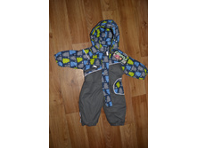 ���������� 80-104 tadpole