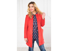 521-17 -------------- 1590 �