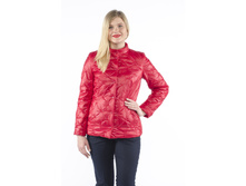 ������ ������� LS-P03219 ������� 5525 ���.