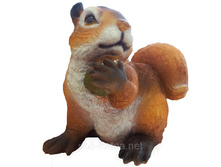 ����� ����� � ������� �-19��.jpg