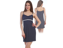 ������� �����.jpg