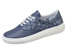 2500� ������ 1655 ����.jpg