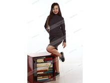 ������. ���-� 158. ���� �����.450�