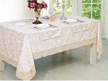 �������� ����������� 160�180 ��, �10-2.jpg