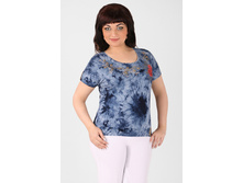 19-70 ����� 3156 �����.jpg