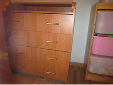 ����� �/� 500 ���.