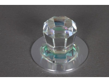 6325 ad led 3x1w cl svetil nik toch ��.���� 420, ����� 190.jpg