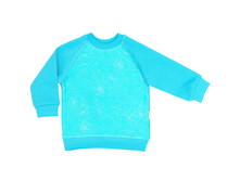 ��������� ��� ������� ����� No2