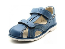 730 ���. 32, 35