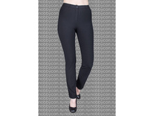 ������� 133-86.jpg