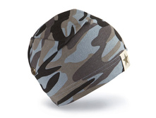 ����� ��� �������� No11