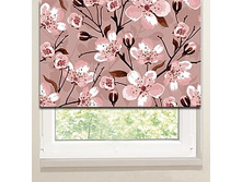 ����� � �����.jpg