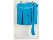 74196 ����� ������, �����, ���� 140