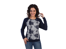 728� ������� � ��������� ��������