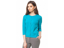 Dd2c59a3-9a11-11e6-9ce3-00259002479e face.jpeg