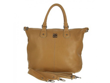 0868 khaki ���� 2980 ��.jpg