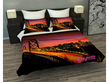 ��������� 3D "������� �����" �����: ����������� �������: 145*220 �� ��������: �������� �����: 02467 ����: 1 200