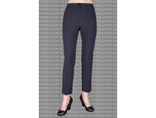 ������� 9213.jpg