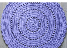 ������� ������ - 4893 ���