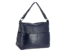 5014 blue ���� 2551 �����.����.jpg