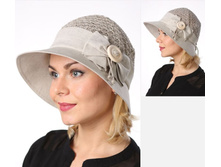 �16-6 �����.JPG