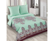 ��� ������ 1,5 �� ��� "�������� ������" 1 313,00 ���.