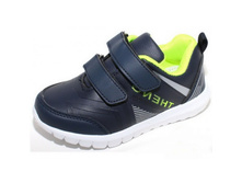 780 ���. 27, 28, 29, 30, 31