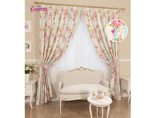 ����� "�������" �����: ����������� �������: 290x260 �� ��������: �������� �����: 02279 ����: 2 690